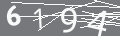 capsa